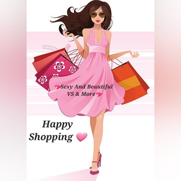 🩷BUNDLE AND SAVE🩷 - Picture 1 of 1